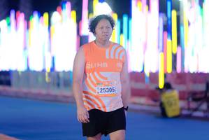 BIB: 
                            <button type="button" onclick="openModal(23742773)" class="btn btn-primary btn-sm float-right btn-popup" data-toggle="modal" data-target=".modal-high-quality">
                        <i class="fas fa-shopping-cart"></i> Add to Cart
                    </button>
                                            <button type="button" onclick="isThisMe(23742773, true)" class="btn btn-success btn-sm float-right btn-popup btn-isme hidden" data-toggle="tooltip" data-placement="bottom" title="นี่คือรูปของคุณใช่ไหม คลิกที่นี่เพื่อเอาเข้าอัลบั้ม">
                        <i class="fas fa-plus"></i> Add to album
                    </button>
                    <button type="button" onclick="isThisMe(23742773, false)" class="btn btn-warning btn-sm float-right btn-popup btn-isnotme hidden">
                        <i class="fas fa-ban"></i> Remove from album
                    </button>